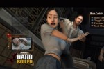 Stranglehold (PlayStation 3)