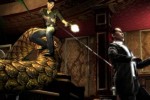 Stranglehold (PlayStation 3)