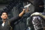 Stranglehold (PlayStation 3)