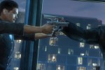 Stranglehold (PlayStation 3)