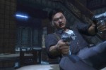 Stranglehold (PlayStation 3)