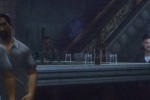 Stranglehold (PlayStation 3)