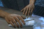 Stranglehold (PlayStation 3)