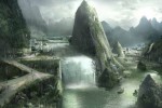 Stranglehold (PlayStation 3)