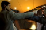 Stranglehold (PlayStation 3)