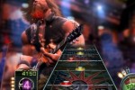 Guitar Hero III: Legends of Rock (PlayStation 2)