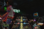 Guitar Hero III: Legends of Rock (PlayStation 2)