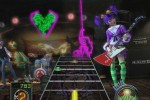 Guitar Hero III: Legends of Rock (PlayStation 2)