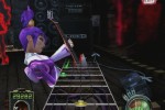 Guitar Hero III: Legends of Rock (PlayStation 2)