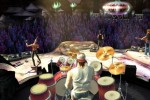 Guitar Hero III: Legends of Rock (PlayStation 2)