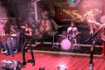 Guitar Hero III: Legends of Rock (PlayStation 2)