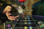 Guitar Hero III: Legends of Rock (Wii)