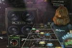 Guitar Hero III: Legends of Rock (Wii)