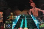 Guitar Hero III: Legends of Rock (Wii)