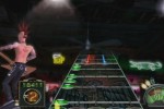 Guitar Hero III: Legends of Rock (Wii)