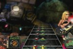 Guitar Hero III: Legends of Rock (Wii)