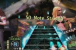 Guitar Hero III: Legends of Rock (Wii)