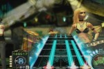 Guitar Hero III: Legends of Rock (Wii)