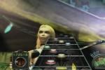 Guitar Hero III: Legends of Rock (Wii)