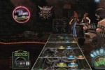 Guitar Hero III: Legends of Rock (Wii)
