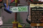 Guitar Hero III: Legends of Rock (Wii)