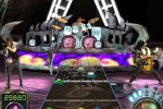 Guitar Hero III: Legends of Rock (Wii)