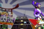 Guitar Hero III: Legends of Rock (Wii)