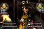 Guitar Hero III: Legends of Rock (Wii)