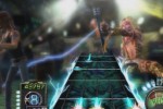 Guitar Hero III: Legends of Rock (PlayStation 3)