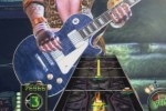 Guitar Hero III: Legends of Rock (PlayStation 3)