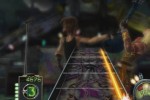 Guitar Hero III: Legends of Rock (PlayStation 3)