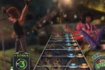 Guitar Hero III: Legends of Rock (PlayStation 3)