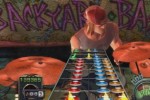 Guitar Hero III: Legends of Rock (PlayStation 3)