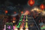 Guitar Hero III: Legends of Rock (PlayStation 3)