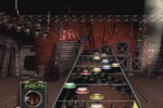 Guitar Hero III: Legends of Rock (PlayStation 3)