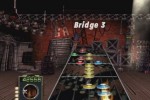 Guitar Hero III: Legends of Rock (PlayStation 3)