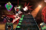 Guitar Hero III: Legends of Rock (PlayStation 3)