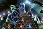 Guitar Hero III: Legends of Rock (PlayStation 3)