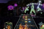 Guitar Hero III: Legends of Rock (PlayStation 3)