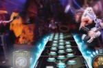 Guitar Hero III: Legends of Rock (Xbox 360)