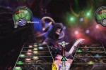 Guitar Hero III: Legends of Rock (Xbox 360)