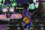 Guitar Hero III: Legends of Rock (Xbox 360)