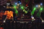 Guitar Hero III: Legends of Rock (Xbox 360)