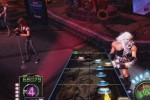 Guitar Hero III: Legends of Rock (Xbox 360)