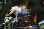 Guitar Hero III: Legends of Rock (Xbox 360)