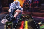 Guitar Hero III: Legends of Rock (Xbox 360)