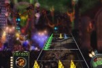 Guitar Hero III: Legends of Rock (Xbox 360)