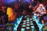 Guitar Hero III: Legends of Rock (Xbox 360)