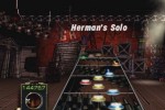 Guitar Hero III: Legends of Rock (Xbox 360)