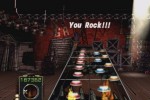 Guitar Hero III: Legends of Rock (Xbox 360)